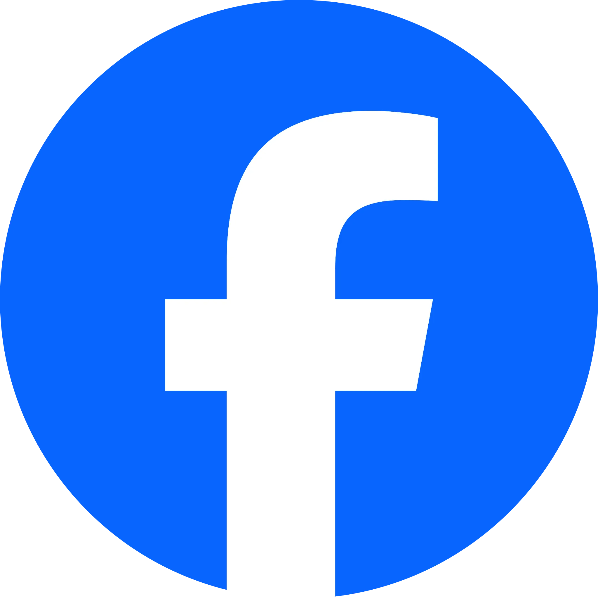 imgfacebook