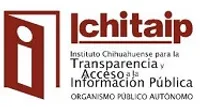 Logo institucional 1