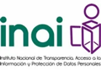 Logo institucional 2