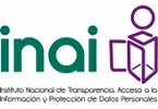 Instituto Nacional de Transparencia, Acceso a la Información y Protección de Datos Personales