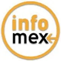 Logo institucional 3