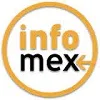 Infomex