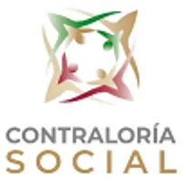 Logo institucional 4