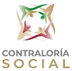 Contraloría Social