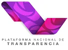Plataforma Nacional de Transparencia