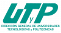 Logo institucional 7