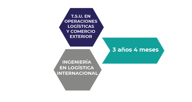 NOTICIA1